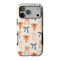 Gourdy Girlie | Harvest Bows Case