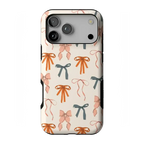 Gourdy Girlie | Harvest Bows Case