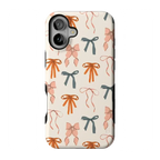Gourdy Girlie | Harvest Bows Case