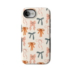 Gourdy Girlie | Harvest Bows Case