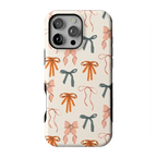 Gourdy Girlie | Harvest Bows Case
