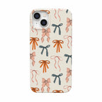 Gourdy Girlie | Harvest Bows Case