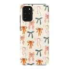 Gourdy Girlie | Harvest Bows Case