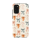 Gourdy Girlie | Harvest Bows Case