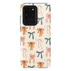 Gourdy Girlie | Harvest Bows Case