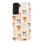 Gourdy Girlie | Harvest Bows Case