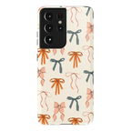 Gourdy Girlie | Harvest Bows Case