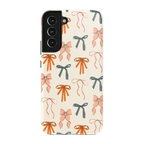 Gourdy Girlie | Harvest Bows Case