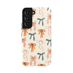 Gourdy Girlie | Harvest Bows Case