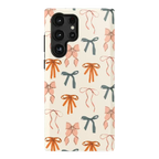 Gourdy Girlie | Harvest Bows Case