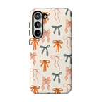 Gourdy Girlie | Harvest Bows Case