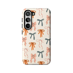 Gourdy Girlie | Harvest Bows Case