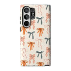 Gourdy Girlie | Harvest Bows Case