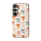 Gourdy Girlie | Harvest Bows Case