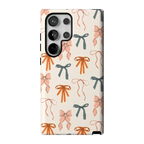 Gourdy Girlie | Harvest Bows Case
