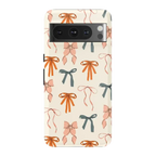 Gourdy Girlie | Harvest Bows Case