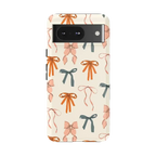 Gourdy Girlie | Harvest Bows Case