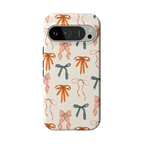 Gourdy Girlie | Harvest Bows Case