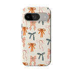 Gourdy Girlie | Harvest Bows Case