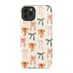 Gourdy Girlie | Harvest Bows Case