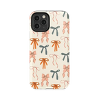 Gourdy Girlie | Harvest Bows Case