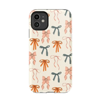 Gourdy Girlie | Harvest Bows Case