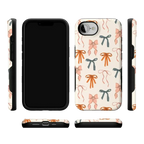 Gourdy Girlie | Harvest Bows Case