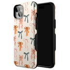 Gourdy Girlie | Harvest Bows Case