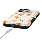 Gourdy Girlie | Harvest Bows Case