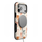 Gourdy Girlie | Harvest Bows Case