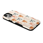 Gourdy Girlie | Harvest Bows Case