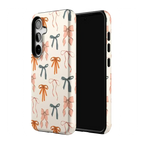Gourdy Girlie | Harvest Bows Case