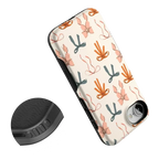 Gourdy Girlie | Harvest Bows Case