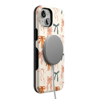 Gourdy Girlie | Harvest Bows Case