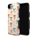 Gourdy Girlie | Harvest Bows Case