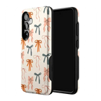 Gourdy Girlie | Harvest Bows Case