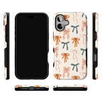 Gourdy Girlie | Harvest Bows Case