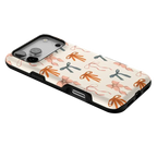 Gourdy Girlie | Harvest Bows Case