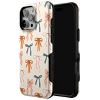 Gourdy Girlie | Harvest Bows Case