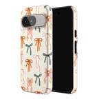 Gourdy Girlie | Harvest Bows Case