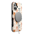 Gourdy Girlie | Harvest Bows Case