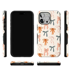 Gourdy Girlie | Harvest Bows Case