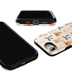 Gourdy Girlie | Harvest Bows Case