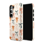 Gourdy Girlie | Harvest Bows Case