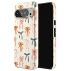 Gourdy Girlie | Harvest Bows Case