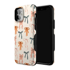 Gourdy Girlie | Harvest Bows Case
