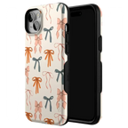Gourdy Girlie | Harvest Bows Case