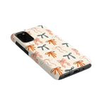 Gourdy Girlie | Harvest Bows Case