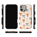 Gourdy Girlie | Harvest Bows Case