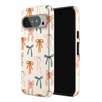 Gourdy Girlie | Harvest Bows Case